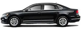 Electric Car