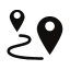 Create Route